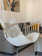 Well Designed 2 Bdr Apartment