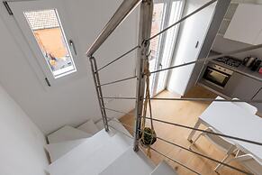 Appartamento a Porta Lame by Wonderful Italy