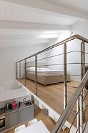 Appartamento a Porta Lame by Wonderful Italy