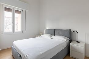 Appartamento a Porta Lame by Wonderful Italy