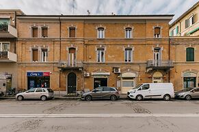 Appartamento a Porta Lame by Wonderful Italy