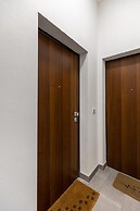 Appartamento a Porta Lame by Wonderful Italy