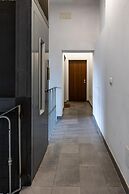 Appartamento a Porta Lame by Wonderful Italy