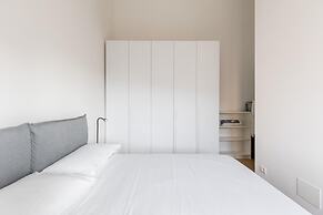 Appartamento a Porta Lame by Wonderful Italy