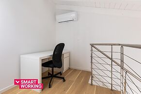 Appartamento a Porta Lame by Wonderful Italy