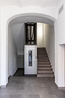 Appartamento a Porta Lame by Wonderful Italy