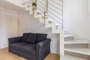 Appartamento a Porta Lame by Wonderful Italy