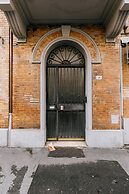 Appartamento a Porta Lame by Wonderful Italy