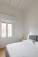 Appartamento a Porta Lame by Wonderful Italy