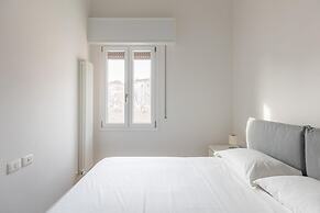 Appartamento a Porta Lame by Wonderful Italy