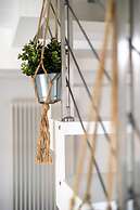 Appartamento a Porta Lame by Wonderful Italy