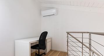 Appartamento a Porta Lame by Wonderful Italy