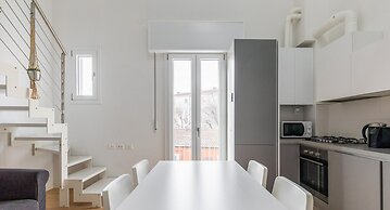 Appartamento a Porta Lame by Wonderful Italy