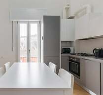 Appartamento a Porta Lame by Wonderful Italy