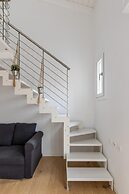 Appartamento a Porta Lame by Wonderful Italy