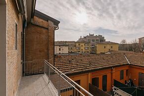 Appartamento a Porta Lame by Wonderful Italy