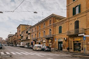 Appartamento a Porta Lame by Wonderful Italy