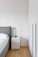 Appartamento a Porta Lame by Wonderful Italy