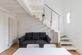 Appartamento a Porta Lame by Wonderful Italy