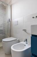 Appartamento a Porta Lame by Wonderful Italy