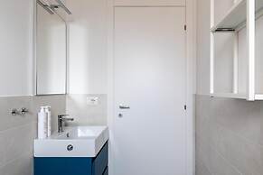 Appartamento a Porta Lame by Wonderful Italy