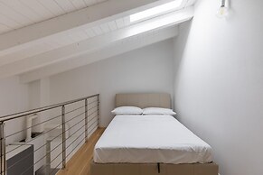 Appartamento a Porta Lame by Wonderful Italy