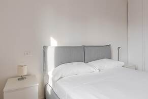 Appartamento a Porta Lame by Wonderful Italy