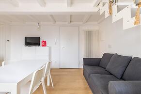 Appartamento a Porta Lame by Wonderful Italy