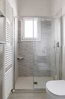 Appartamento a Porta Lame by Wonderful Italy