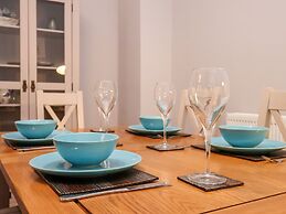 Malcolm Miller House