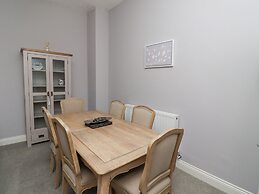 Malcolm Miller House