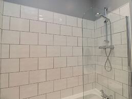 Malcolm Miller House