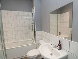 Malcolm Miller House