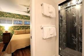 Sugar Beach Resort, #129 1 Bedroom Condo by RedAwning