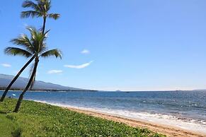 Sugar Beach Resort, #129 1 Bedroom Condo by RedAwning