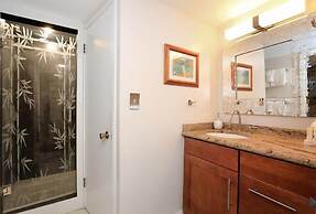 Sugar Beach Resort, #129 1 Bedroom Condo by RedAwning