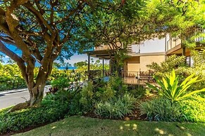 Wailea Elua, #0801 2 Bedroom Condo by Redawning