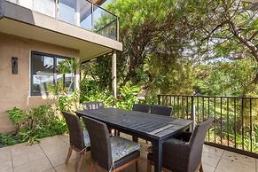 Wailea Elua, #0801 2 Bedroom Condo by RedAwning