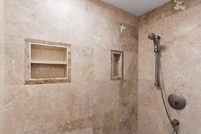 Wailea Elua, #0801 2 Bedroom Condo by RedAwning