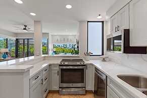 Wailea Elua, #0801 2 Bedroom Condo by RedAwning