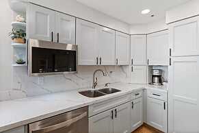 Wailea Elua, #0801 2 Bedroom Condo by RedAwning