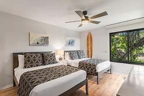 Wailea Elua, #0801 2 Bedroom Condo by RedAwning