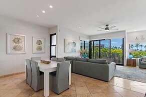 Wailea Elua, #0801 2 Bedroom Condo by RedAwning