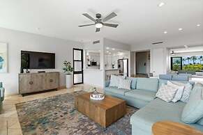 Wailea Elua, #0801 2 Bedroom Condo by RedAwning