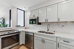 Wailea Elua, #0801 2 Bedroom Condo by RedAwning