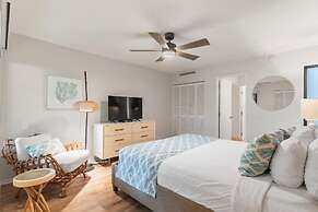 Wailea Elua, #0801 2 Bedroom Condo by RedAwning