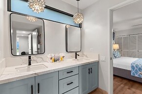 Wailea Elua, #0801 2 Bedroom Condo by RedAwning