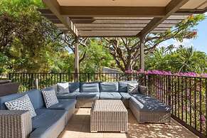 Wailea Elua, #0801 2 Bedroom Condo by RedAwning