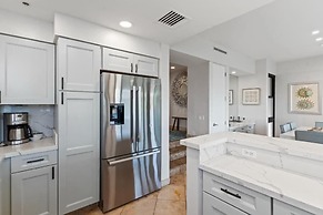 Wailea Elua, #0801 2 Bedroom Condo by RedAwning