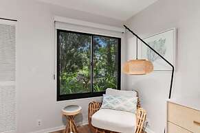 Wailea Elua, #0801 2 Bedroom Condo by RedAwning